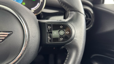 MINI Hatchback 135kW Cooper S Level 3 33kWh 3dr Auto Electric Hatchback